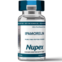 Ipamorelin 50mg