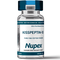 Kisspeptin 10mg