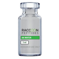 Acetic Acid Water