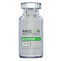 Glutathione
