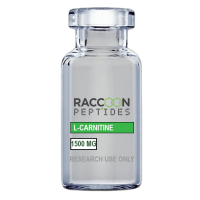 L-Carnitine