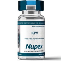 KPV 20mg