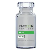 Aicar