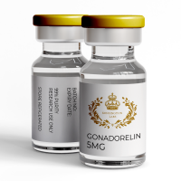 Gonadorelin