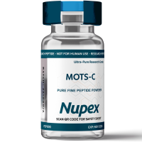 Mots-C 10mg