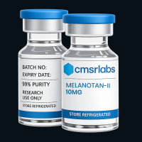 MT2 10mg