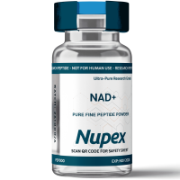 NAD+ 10mg