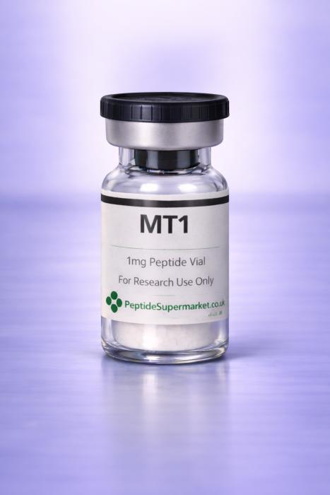 Melanotan 1 Explained: Tanning, Pigmentation and Realistic Expectations