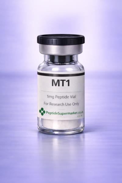 Melanotan 1 Side Effects, Skin Changes and the Trade-Offs People Overlook