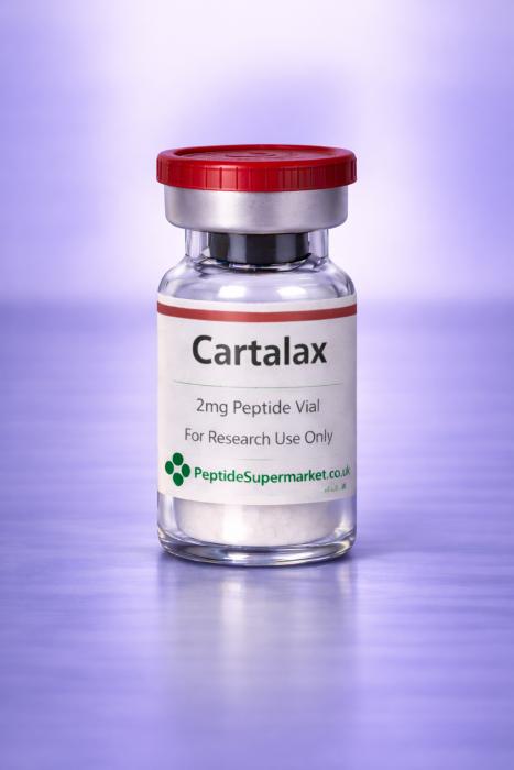 Cartalax for Joint Pain and Cartilage Support: What the Research Discussion Shows