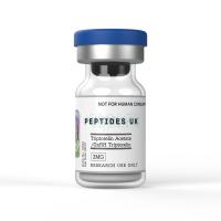 GnRH Triptorelin