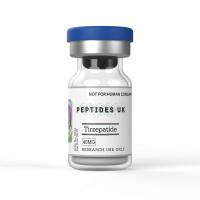 Tirzepatide