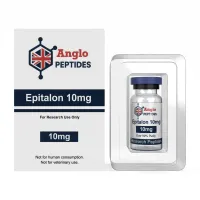 Epitalon