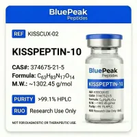 Kisspeptin