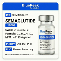 Semaglutide