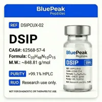 DSIP
