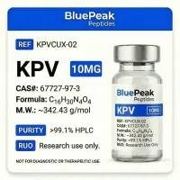 KPV