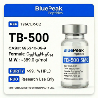 TB-500