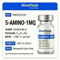 5-Amino 1MQ