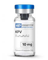 KPV