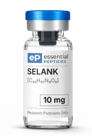 Selank