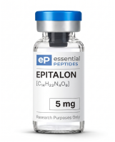Epitalon