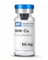 GHK-Cu