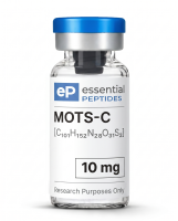 Mots-C