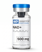 NAD+