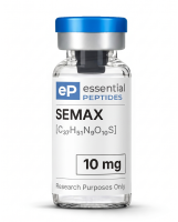Semax