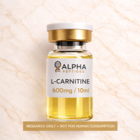 L-Carnitine