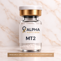 MT2