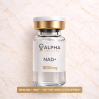 NAD+