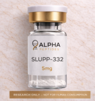 SLU-PP-332