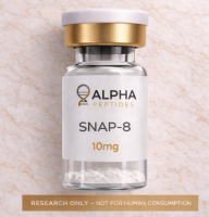 SNAP-8