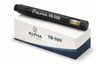 TB-500