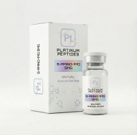 5-Amino 1MQ 5mg