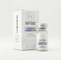 CJC-1295 with DAC 5mg