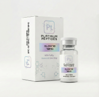 GLOW Blend 70mg