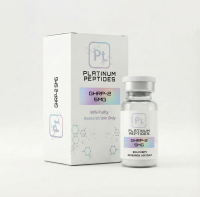 GHRP 2 5mg