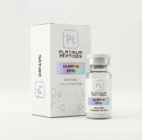 GHRP 6 5mg