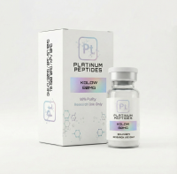 KLOW Blend 80mg