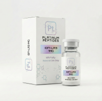 IGF-1 Long R3 1mg