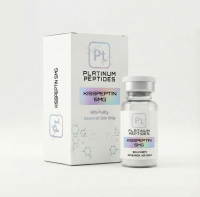 Kisspeptin 5mg