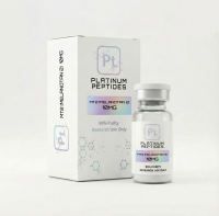 MT2 10mg