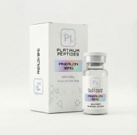 Pinealon 10mg