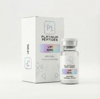 VIP 5mg