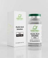 Acetic Acid Water 10ml