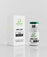 ARA-290 10mg