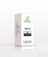 Cagrilintide 10mg